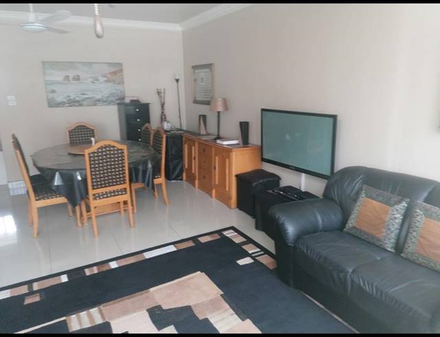 2 BEDROOM APARTMENT FOR SALE IN NORTH BEACH